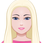 myAvatar (3)
