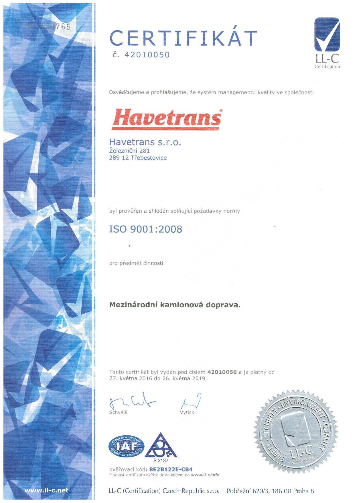 iso certifikát (1)-page-001